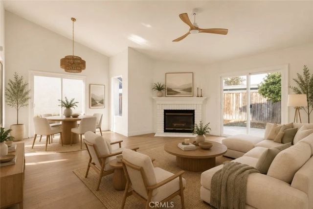 2434 Smokewood, Escondido, CA 92026
