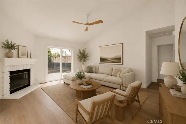 2434 Smokewood, Escondido, CA 92026