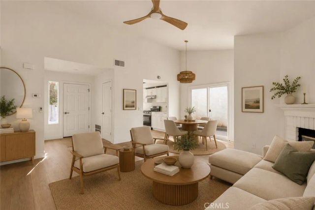 2434 Smokewood, Escondido, CA 92026