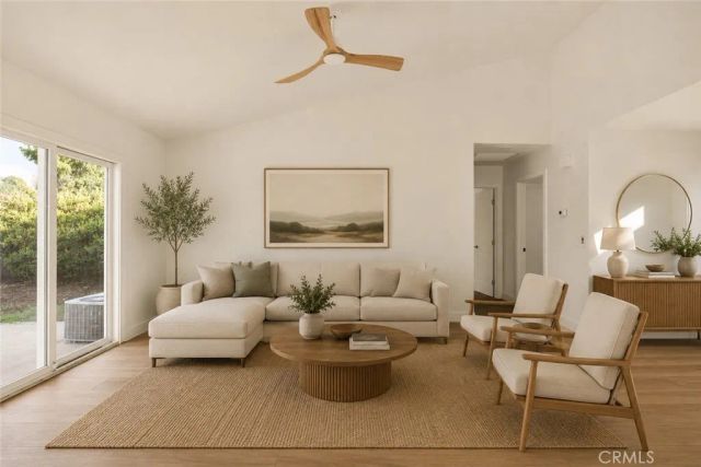 2434 Smokewood, Escondido, CA 92026