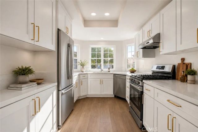 2434 Smokewood, Escondido, CA 92026