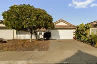 2434 Smokewood, Escondido, CA 92026