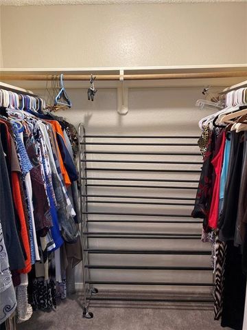 8435 Sands Point Drive, Houston, TX 77036