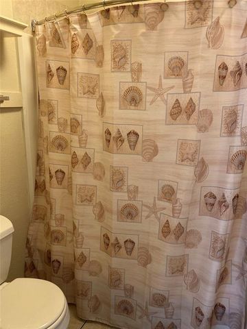 8435 Sands Point Drive, Houston, TX 77036