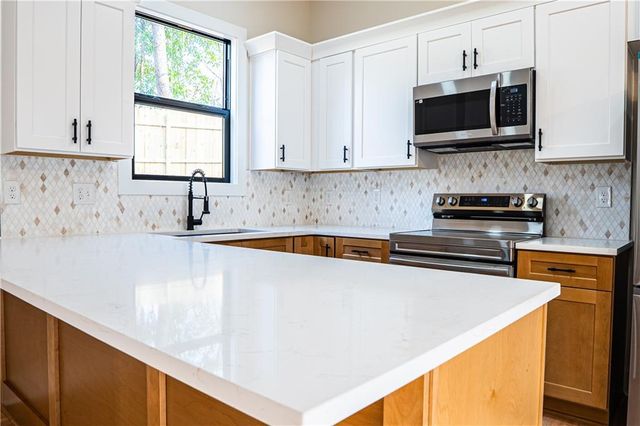 1187 Harmony Church Road, Dawsonville, GA 30534