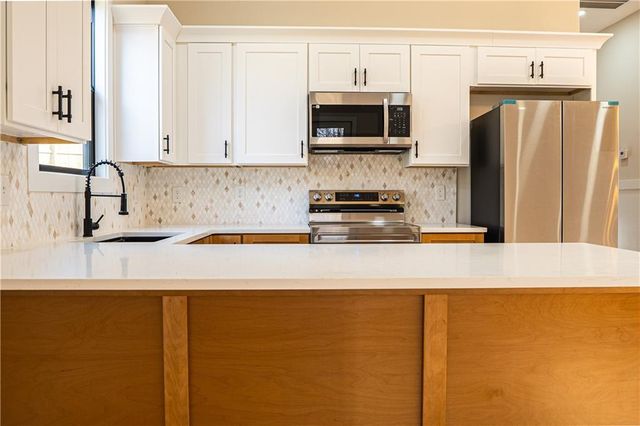 1187 Harmony Church Road, Dawsonville, GA 30534