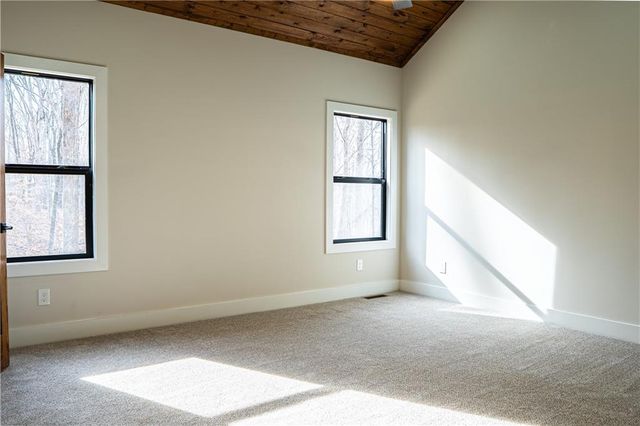 1187 Harmony Church Road, Dawsonville, GA 30534