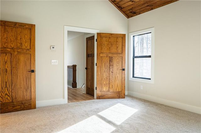 1187 Harmony Church Road, Dawsonville, GA 30534