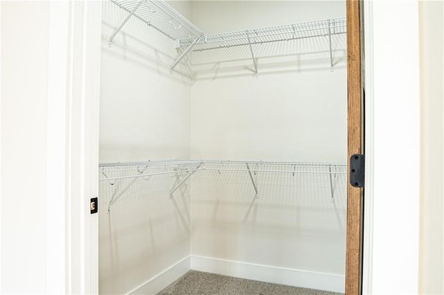 1187 Harmony Church Road, Dawsonville, GA 30534