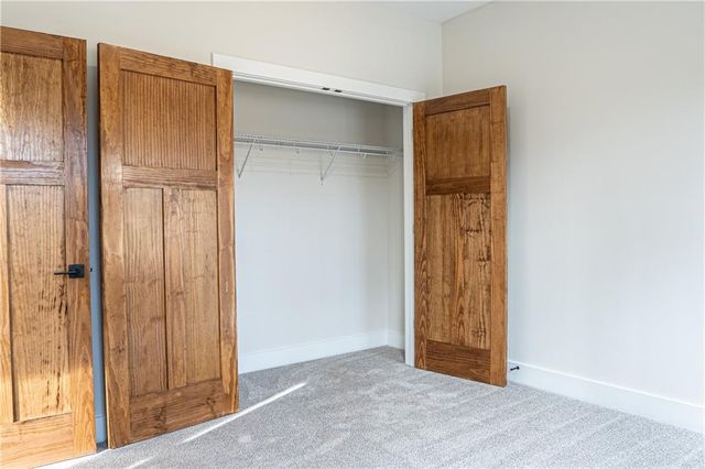 1187 Harmony Church Road, Dawsonville, GA 30534