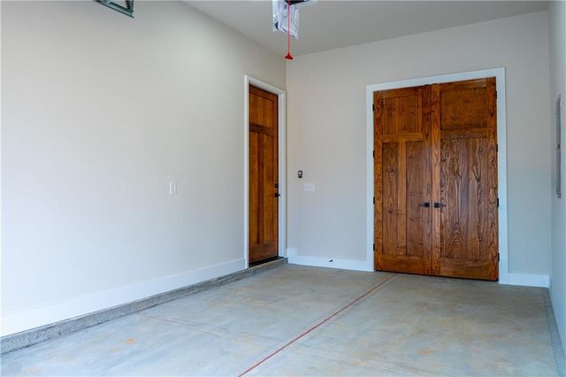 1187 Harmony Church Road, Dawsonville, GA 30534