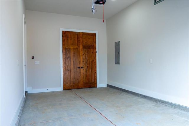 1187 Harmony Church Road, Dawsonville, GA 30534