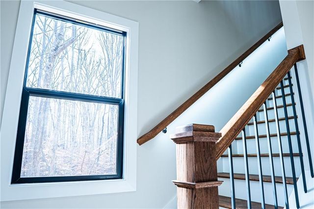 1187 Harmony Church Road, Dawsonville, GA 30534