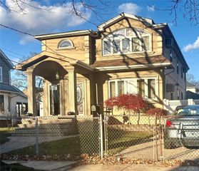 243-33 Caney Road, Rosedale, NY 11422