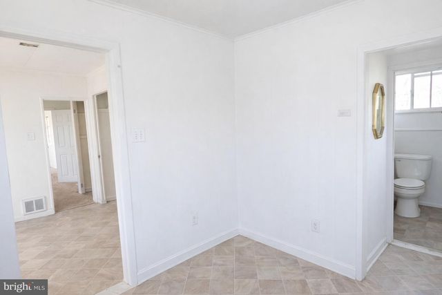171 ERIAL RD, Clementon, NJ 08021