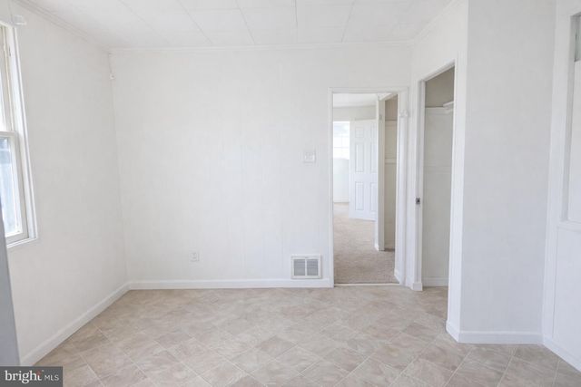 171 ERIAL RD, Clementon, NJ 08021