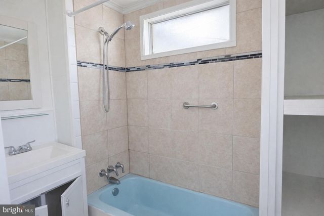 171 ERIAL RD, Clementon, NJ 08021