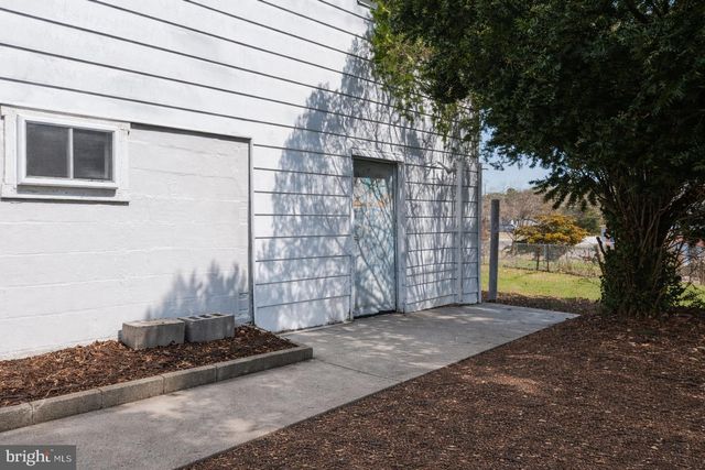 171 ERIAL RD, Clementon, NJ 08021
