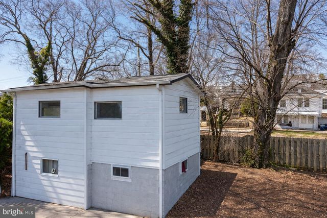 171 ERIAL RD, Clementon, NJ 08021