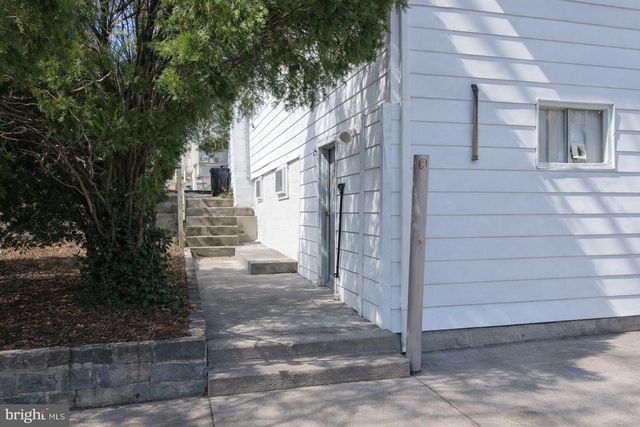 171 ERIAL RD, Clementon, NJ 08021