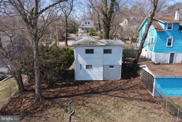 171 ERIAL RD, Clementon, NJ 08021