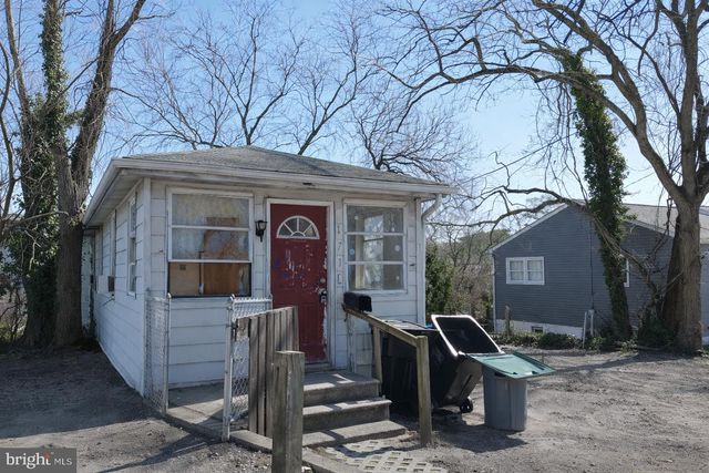 171 ERIAL RD, Clementon, NJ 08021
