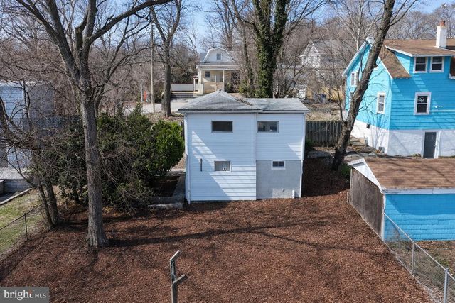 171 ERIAL RD, Clementon, NJ 08021