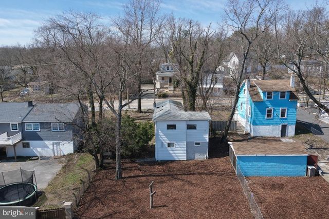171 ERIAL RD, Clementon, NJ 08021