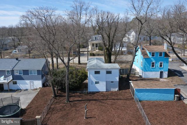 171 ERIAL RD, Clementon, NJ 08021