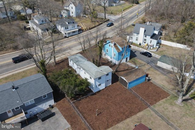 171 ERIAL RD, Clementon, NJ 08021