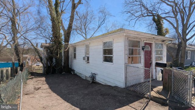 171 ERIAL RD, Clementon, NJ 08021
