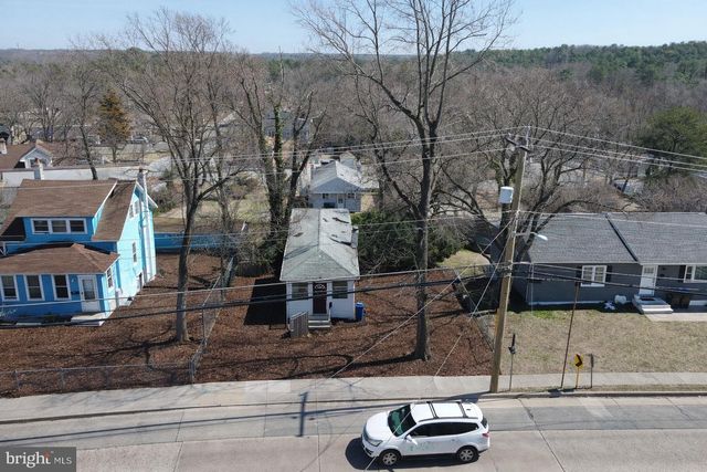 171 ERIAL RD, Clementon, NJ 08021
