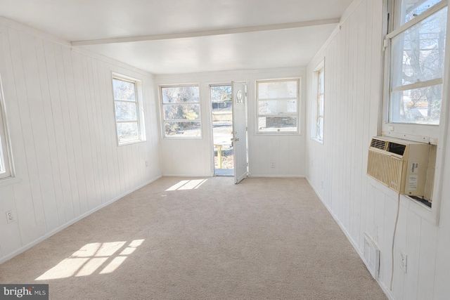 171 ERIAL RD, Clementon, NJ 08021