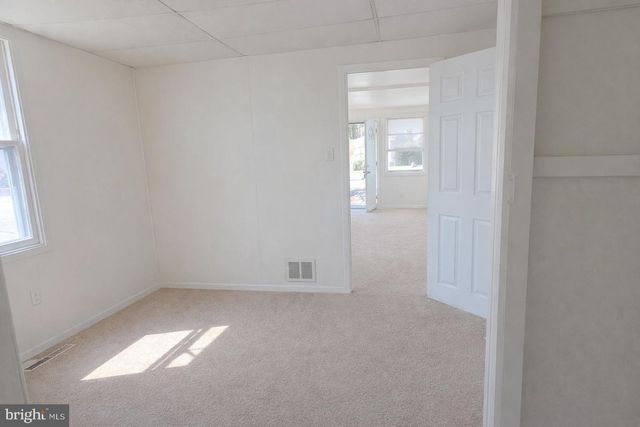 171 ERIAL RD, Clementon, NJ 08021