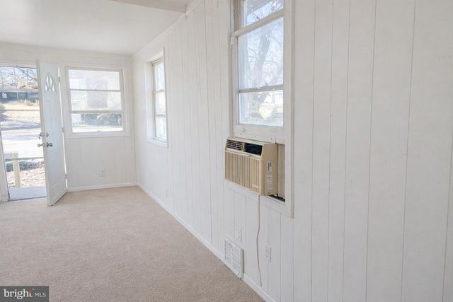 171 ERIAL RD, Clementon, NJ 08021