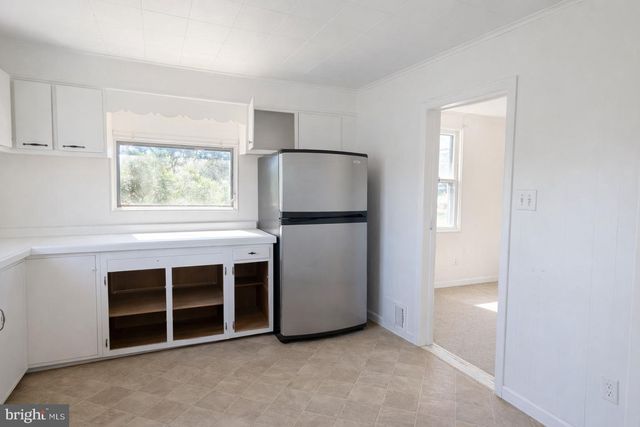 171 ERIAL RD, Clementon, NJ 08021