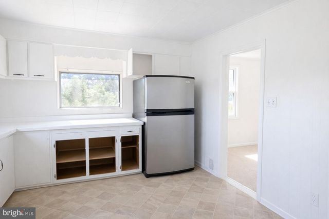 171 ERIAL RD, Clementon, NJ 08021