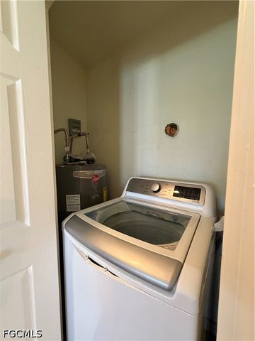 5135 25th ST SW, Lehigh Acres, FL 33973