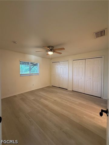 5135 25th ST SW, Lehigh Acres, FL 33973