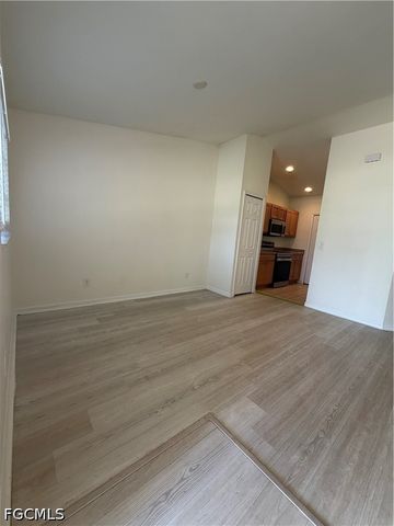 5135 25th ST SW, Lehigh Acres, FL 33973