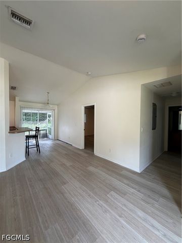 5135 25th ST SW, Lehigh Acres, FL 33973