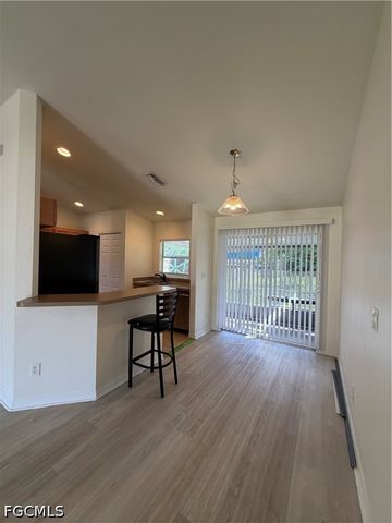 5135 25th ST SW, Lehigh Acres, FL 33973