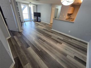 7605 PISSARRO DRIVE 204, Orlando, FL 32819