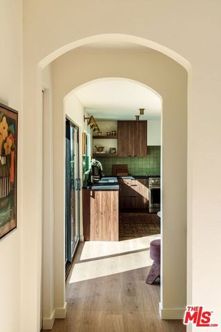 4249 Torreon Drive, Woodland Hills (los Angeles), CA 91364