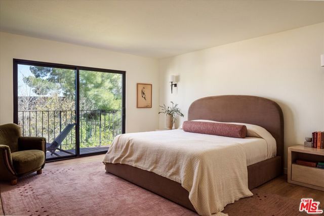 4249 Torreon Drive, Woodland Hills (los Angeles), CA 91364