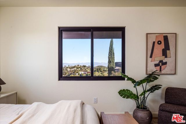 4249 Torreon Drive, Woodland Hills (los Angeles), CA 91364