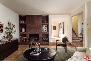 4249 Torreon Drive, Woodland Hills (los Angeles), CA 91364