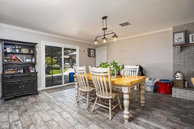 2430 GEYER LN, Alpine, CA 91901