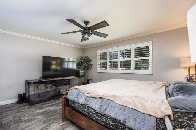 2430 GEYER LN, Alpine, CA 91901
