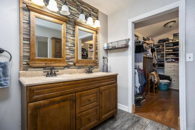 2430 GEYER LN, Alpine, CA 91901